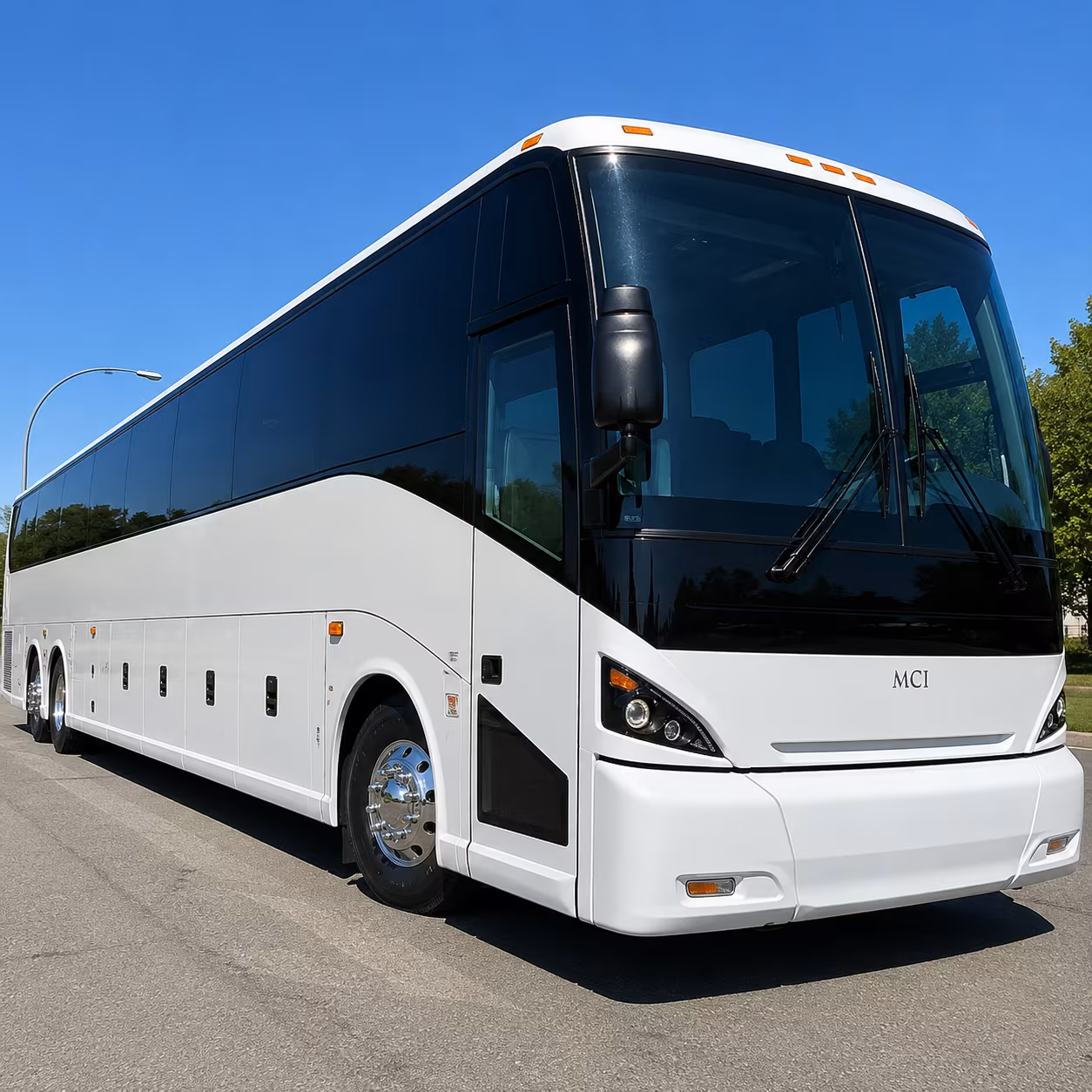 corporate winery outing bus rentals from rochester hills