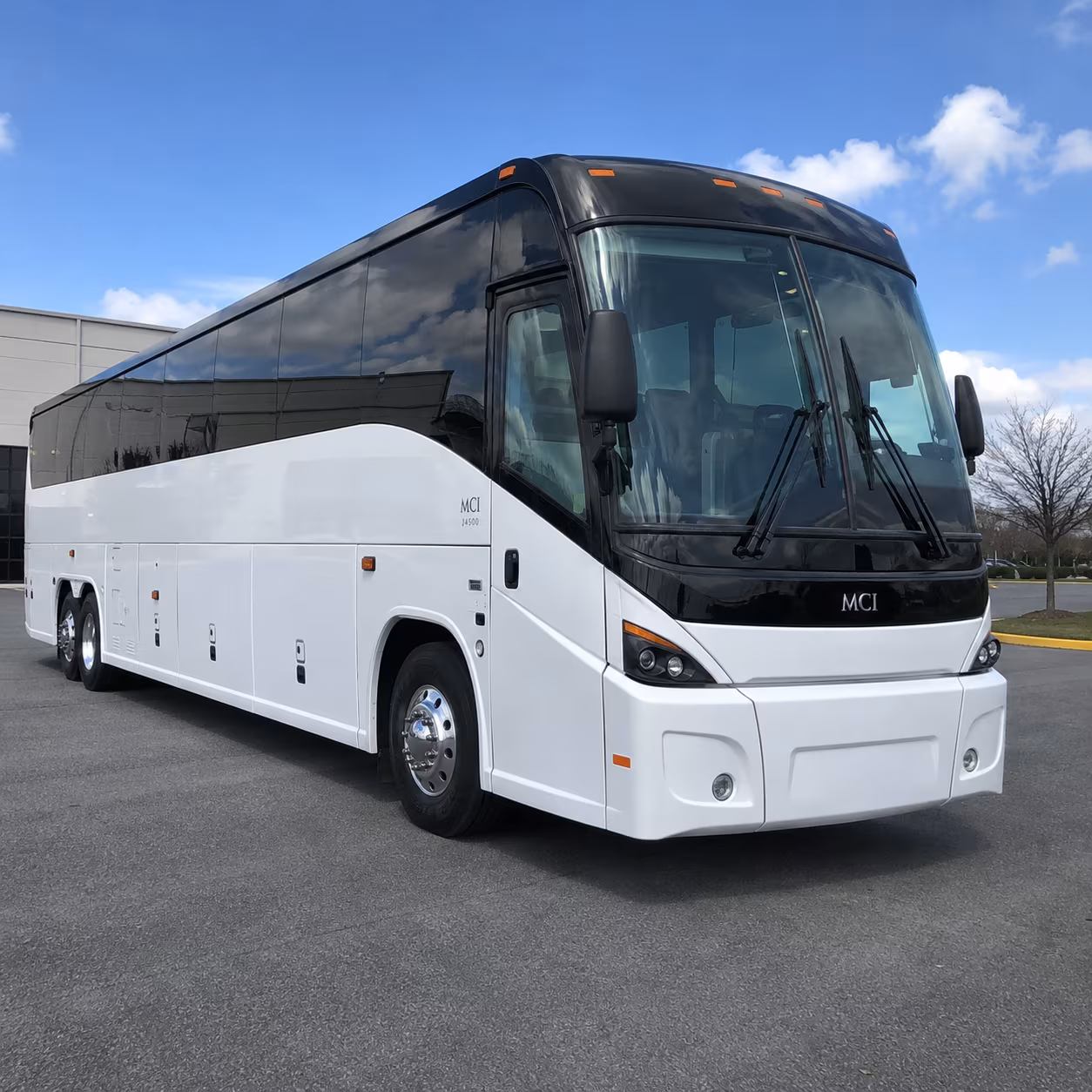 one search for your rochester hills group trip