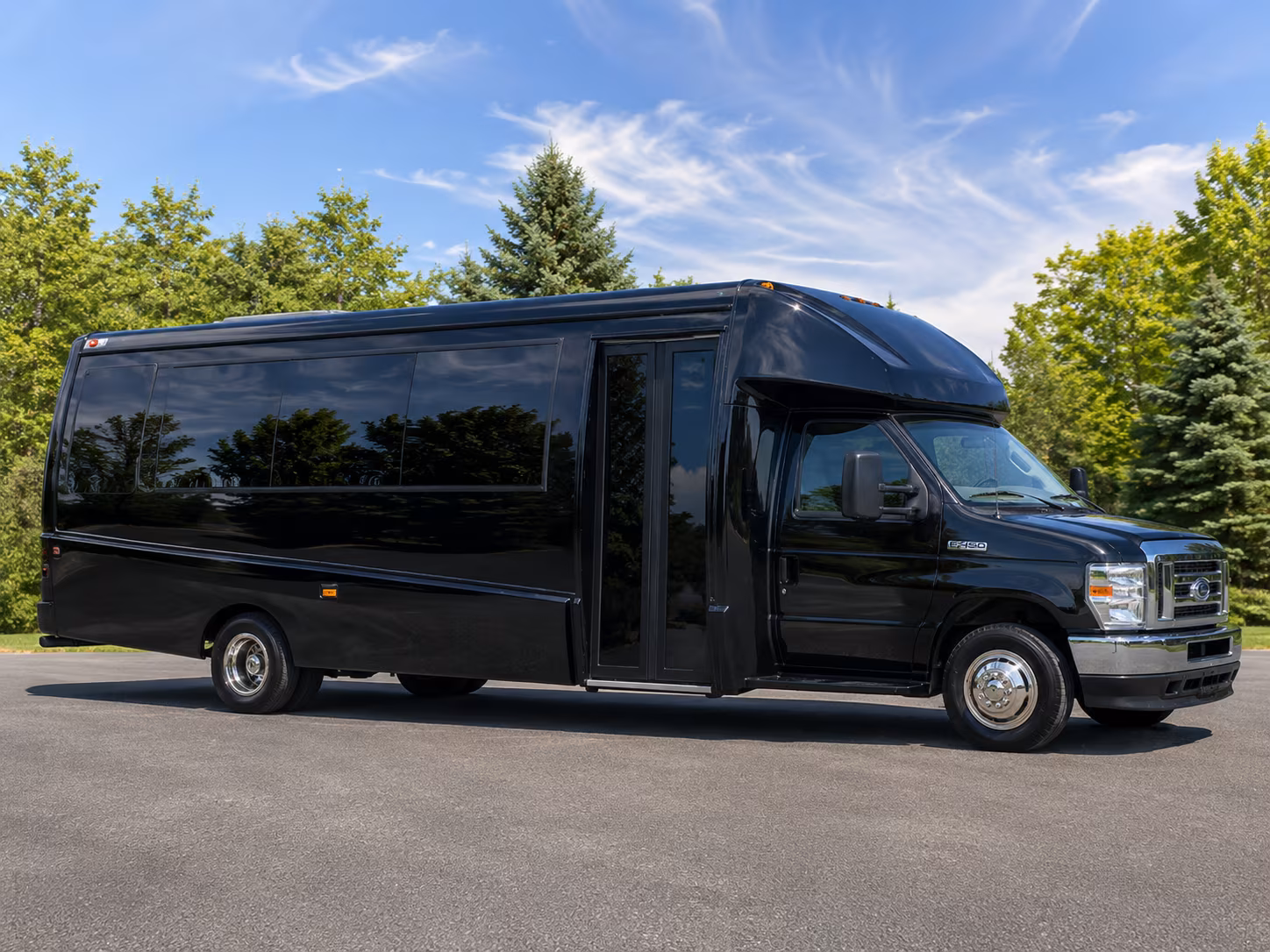 rochester hills airport transportation