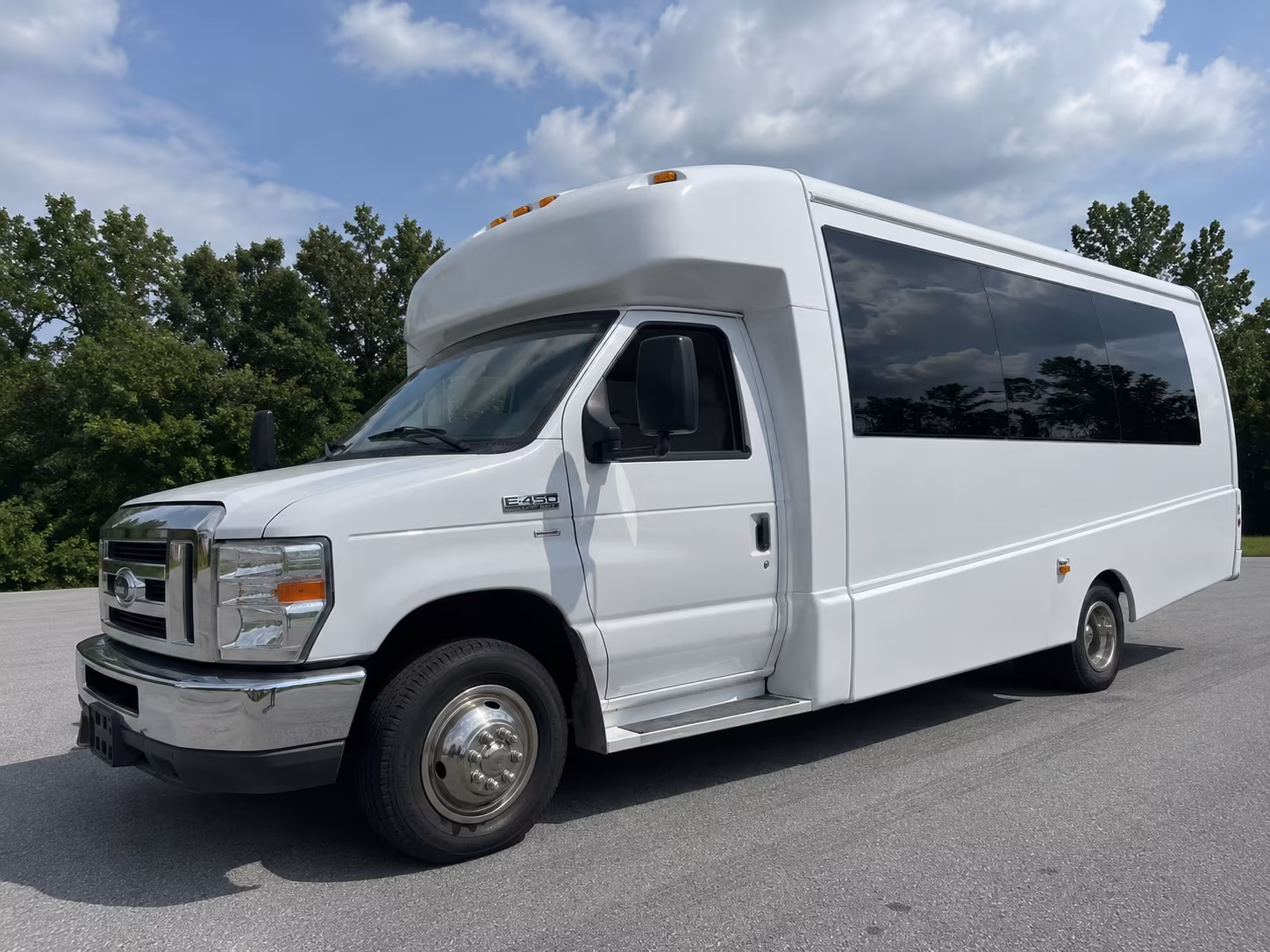 rochester hills bachelor bachelorette party bus rental