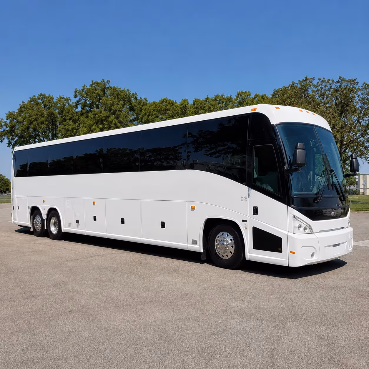 rochester hills church transportation