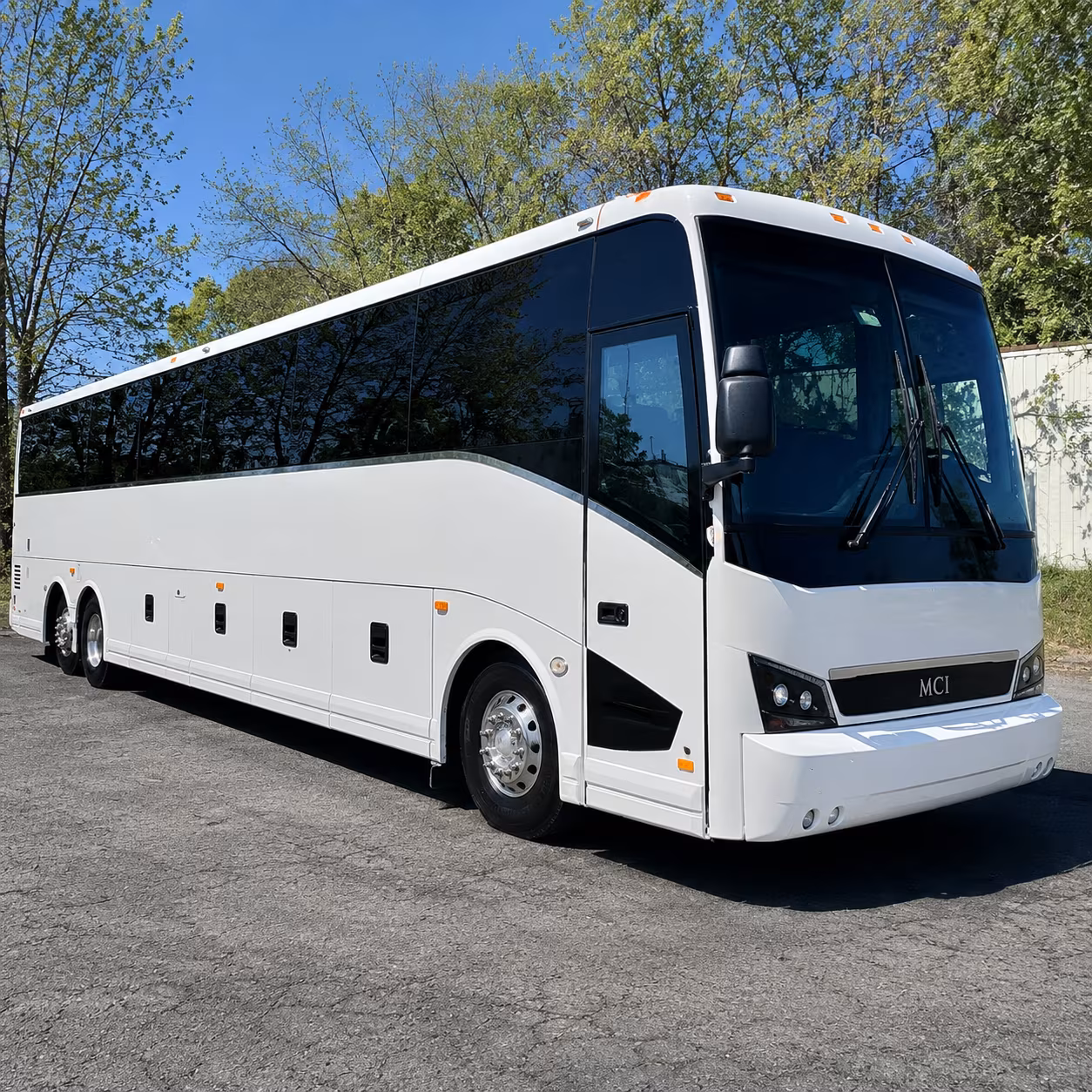 rochester hills sporting event transportation