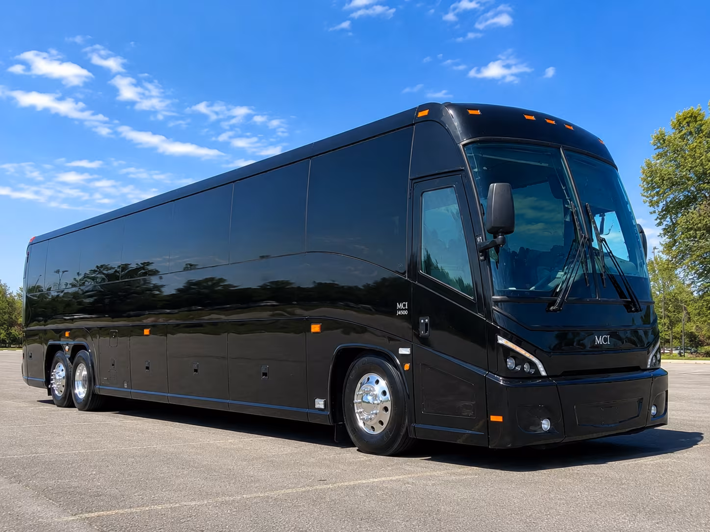 rochester hills wine tour transportation